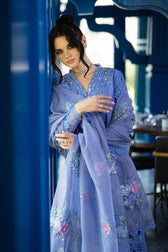 img_mushq_orient_express_awwal_boutique
