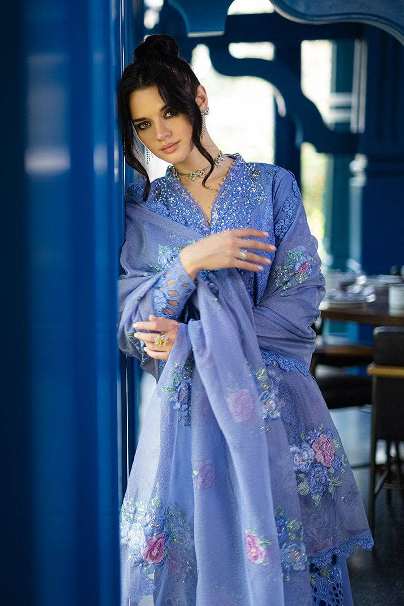 img_mushq_orient_express_awwal_boutique