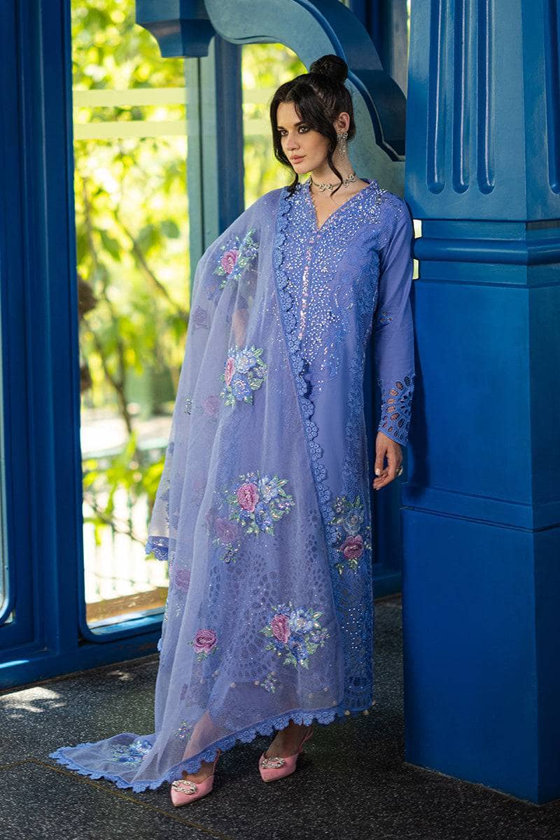 img_mushq_orient_express_awwal_boutique