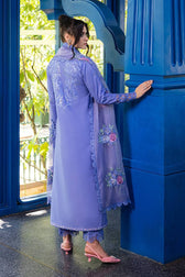 img_mushq_orient_express_awwal_boutique