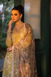 img_mushq_orient_express_awwal_boutique