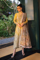 img_mushq_orient_express_awwal_boutique