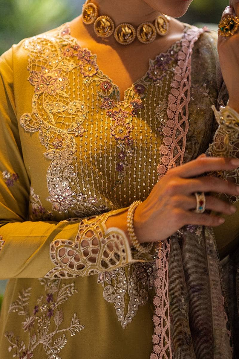 img_mushq_orient_express_awwal_boutique