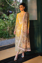 img_mushq_orient_express_awwal_boutique
