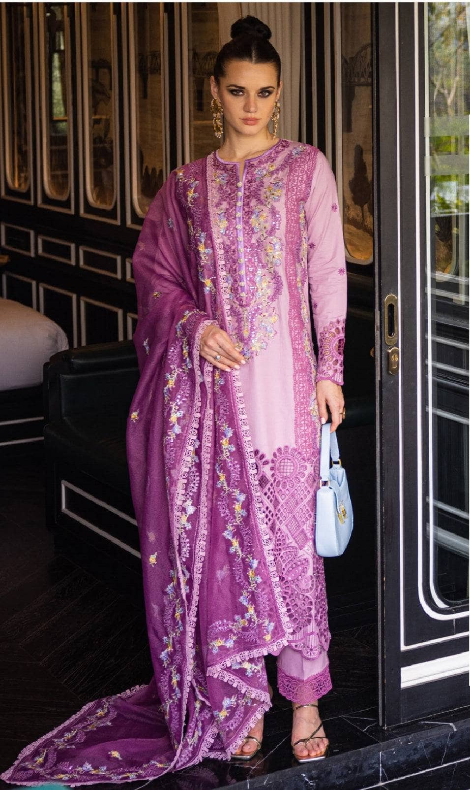 img_mushq_orient_express_awwal_boutique
