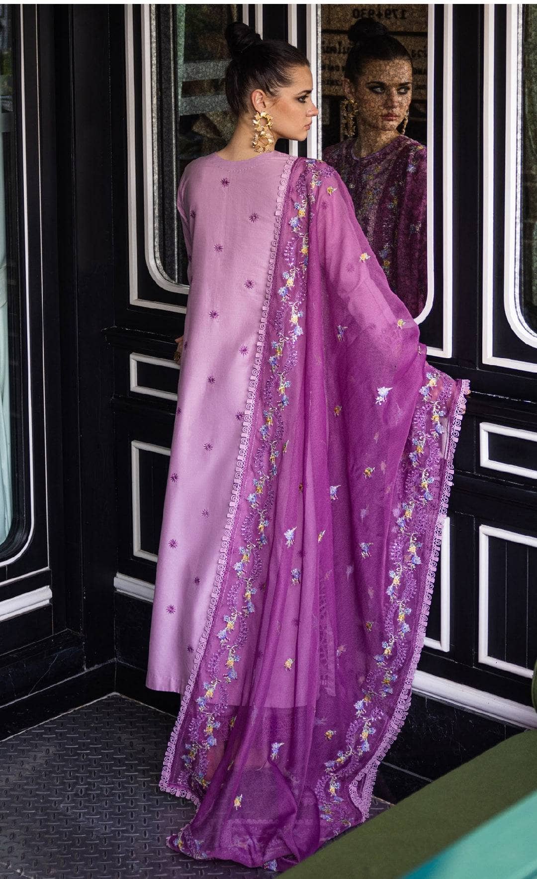 img_mushq_orient_express_awwal_boutique
