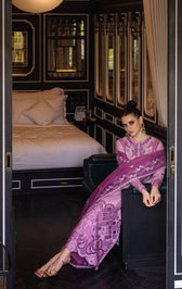 img_mushq_orient_express_awwal_boutique