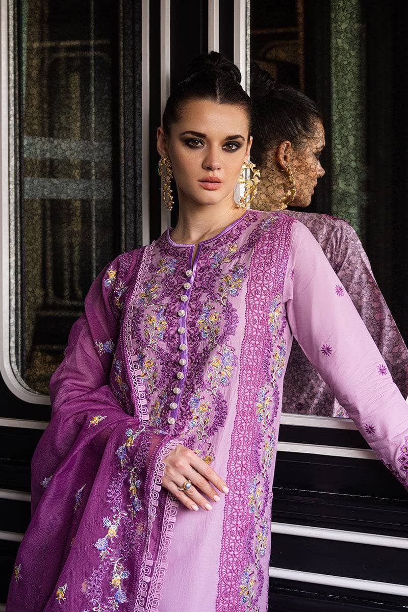 img_mushq_orient_express_awwal_boutique