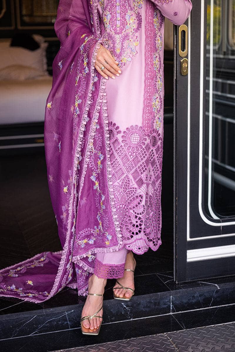 img_mushq_orient_express_awwal_boutique