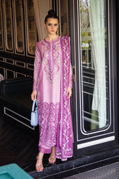img_mushq_orient_express_awwal_boutique
