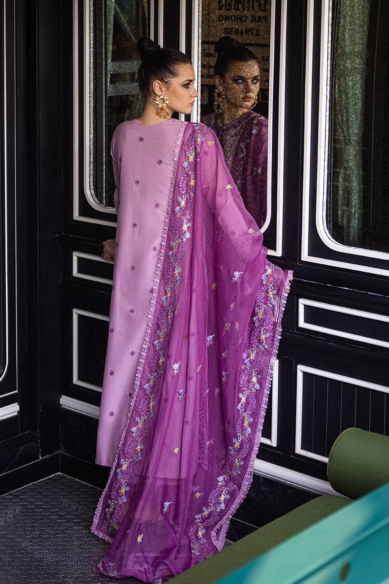 img_mushq_orient_express_awwal_boutique