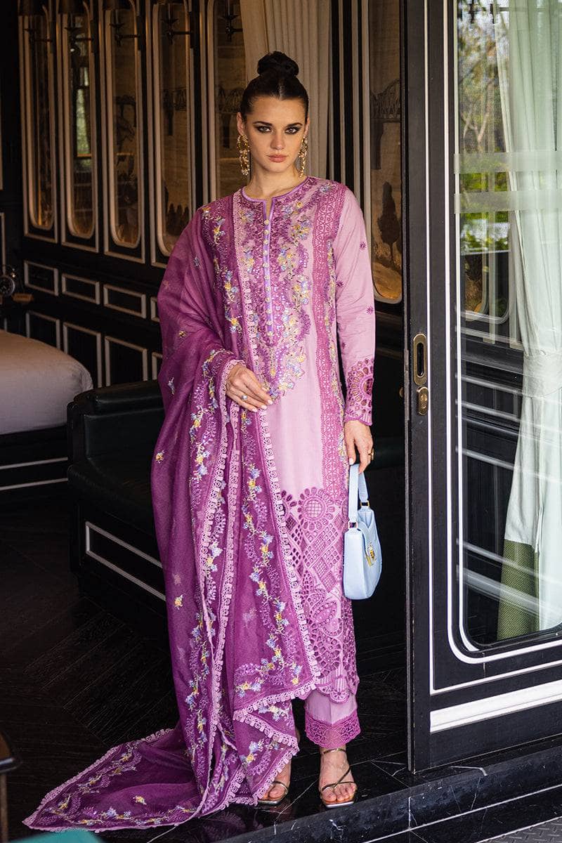 img_mushq_orient_express_awwal_boutique