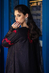 img_mushq_orient_express_awwal_boutique