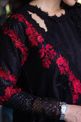 img_mushq_orient_express_awwal_boutique
