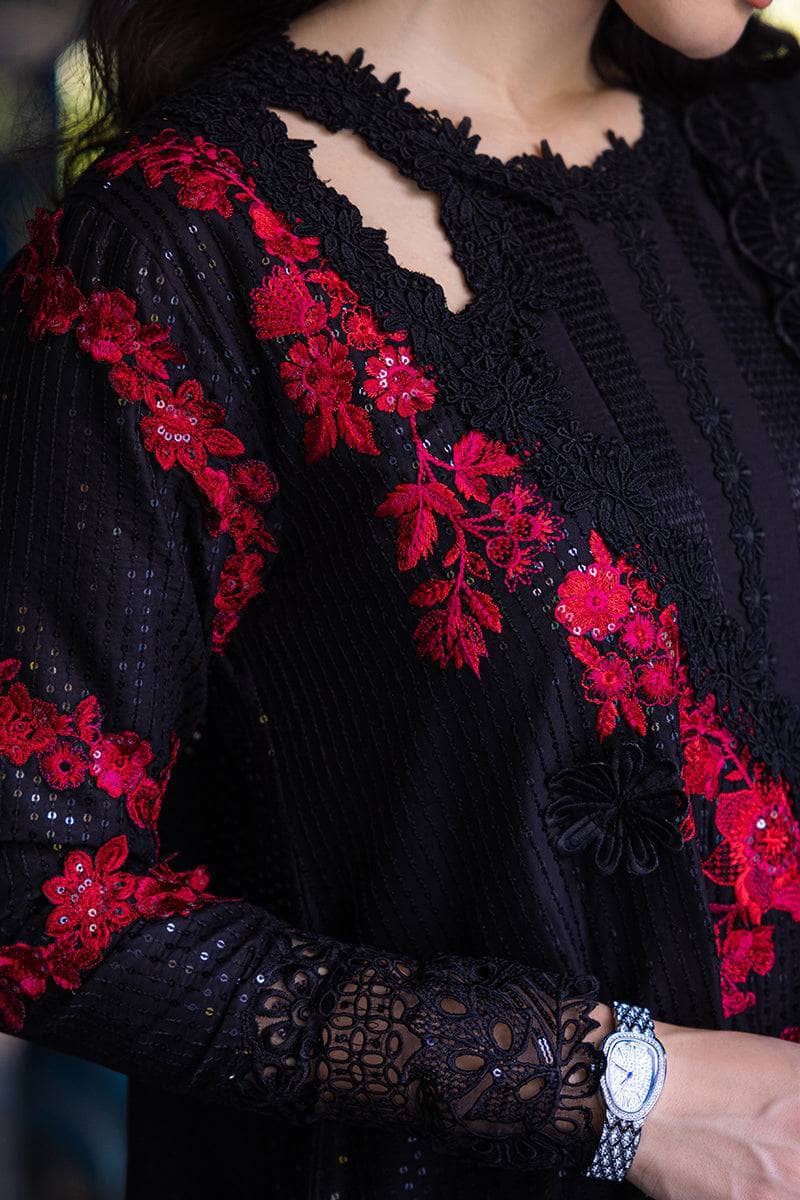 img_mushq_orient_express_awwal_boutique