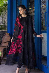img_mushq_orient_express_awwal_boutique