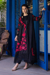 img_mushq_orient_express_awwal_boutique
