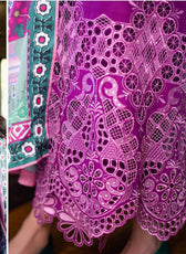 img_mushq_orient_express_awwal_boutique