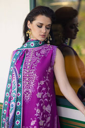 img_mushq_orient_express_awwal_boutique