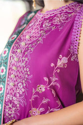 img_mushq_orient_express_awwal_boutique