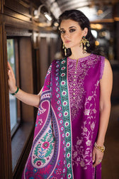 img_mushq_orient_express_awwal_boutique