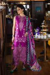 img_mushq_orient_express_awwal_boutique