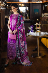 img_mushq_orient_express_awwal_boutique