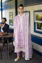 img_mushq_orient_express_awwal_boutique