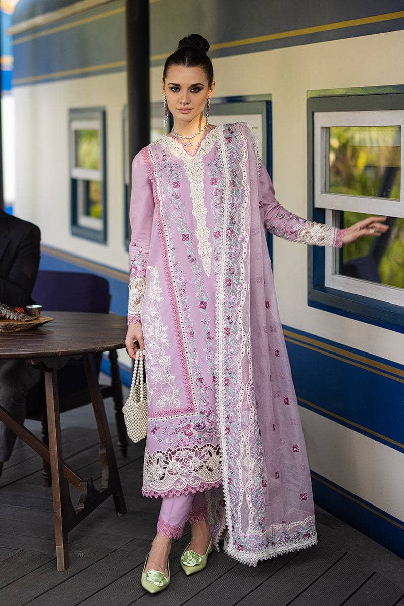 img_mushq_orient_express_awwal_boutique