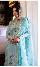 img_mushq_orient_express_awwal_boutique