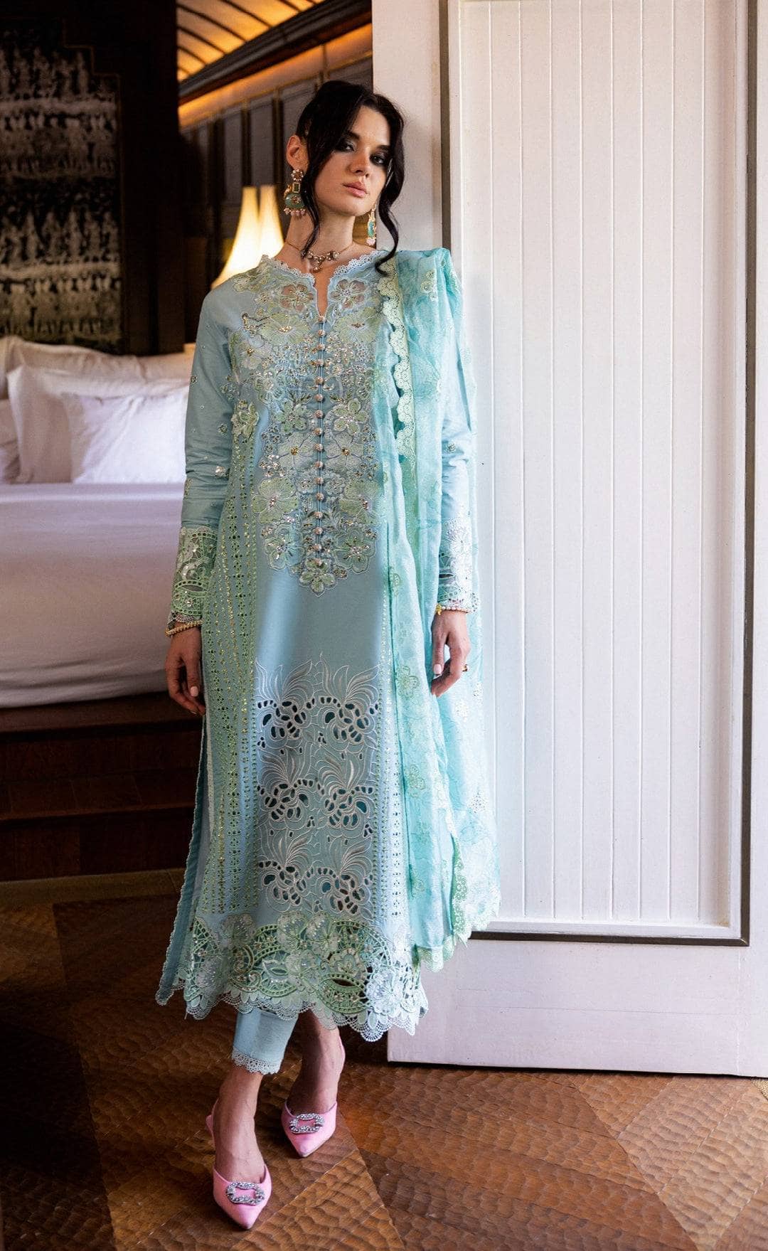 img_mushq_orient_express_awwal_boutique