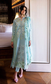 img_mushq_orient_express_awwal_boutique