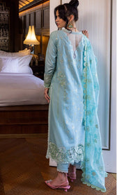 img_mushq_orient_express_awwal_boutique