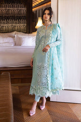 img_mushq_orient_express_awwal_boutique