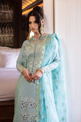 img_mushq_orient_express_awwal_boutique