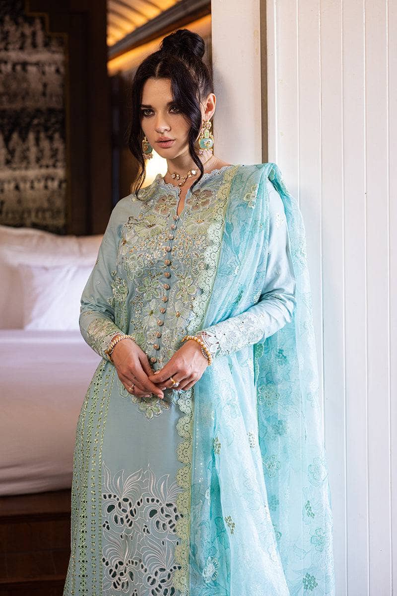 img_mushq_orient_express_awwal_boutique