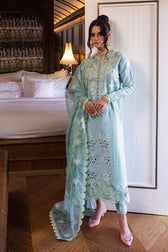 img_mushq_orient_express_awwal_boutique