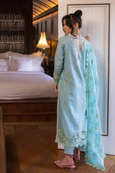 img_mushq_orient_express_awwal_boutique