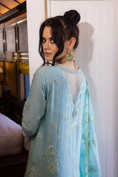 img_mushq_orient_express_awwal_boutique