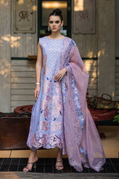img_mushq_orient_express_awwal_boutique