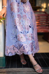img_mushq_orient_express_awwal_boutique