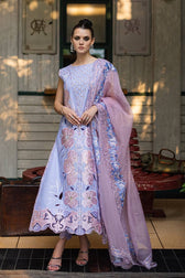 img_mushq_orient_express_awwal_boutique