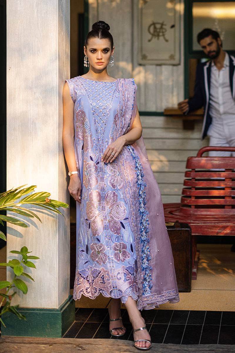 img_mushq_orient_express_awwal_boutique