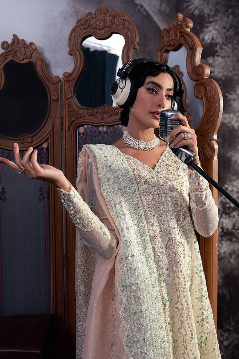 img_mushq_qala_awwal_boutique