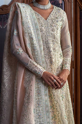 img_mushq_qala_awwal_boutique