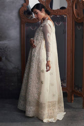 img_mushq_qala_awwal_boutique