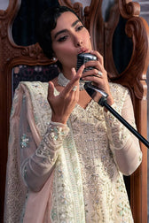 img_mushq_qala_awwal_boutique