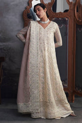img_mushq_qala_awwal_boutique