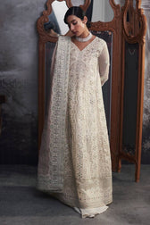 img_mushq_qala_awwal_boutique