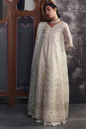 img_mushq_qala_awwal_boutique